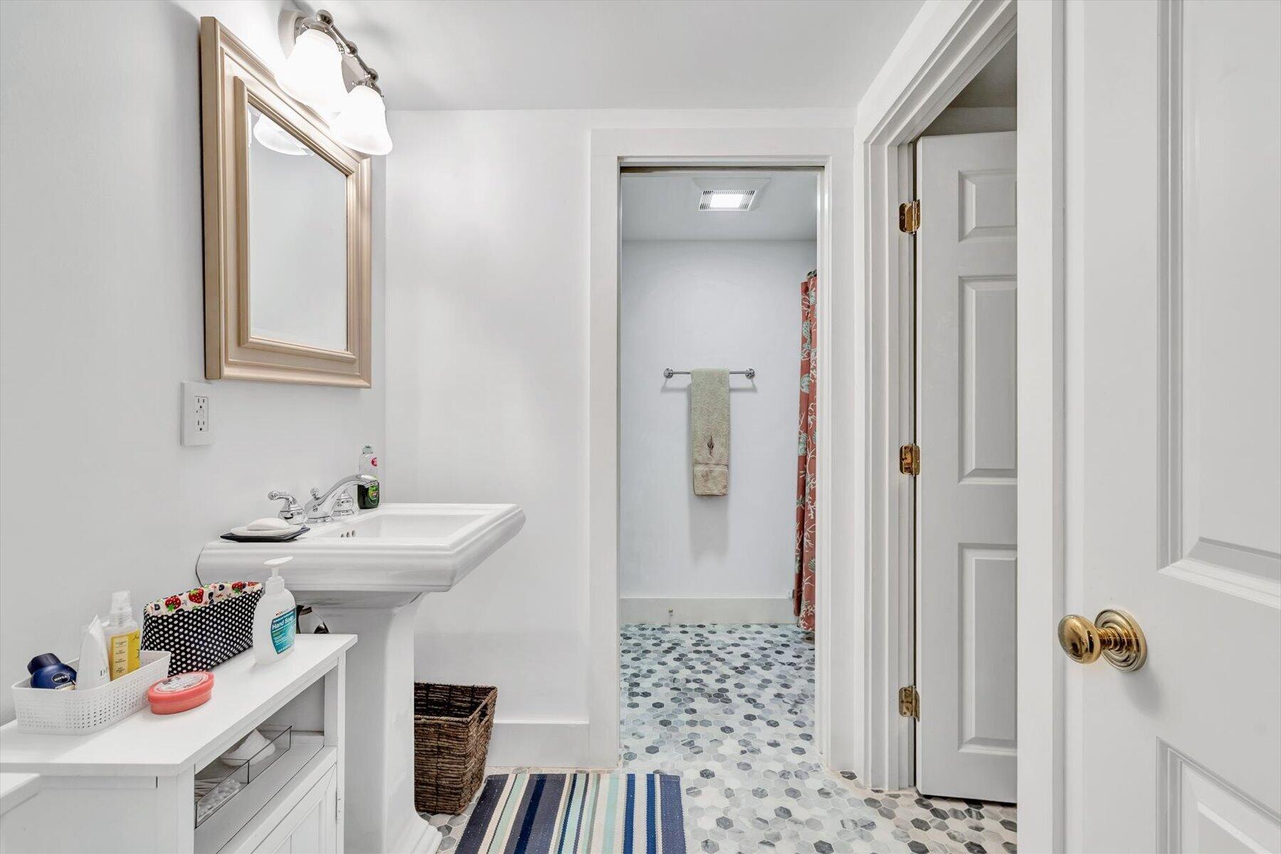 5 Hillcrest Lane Chatham MA 02650