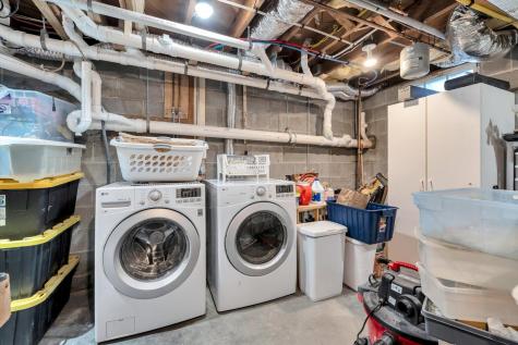5 Hillcrest Lane Chatham MA 02650