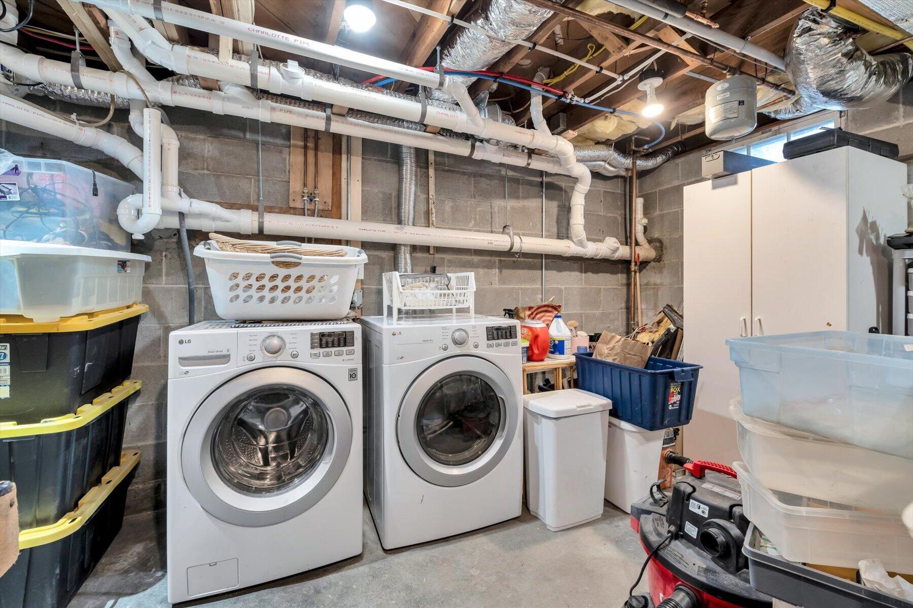 5 Hillcrest Lane Chatham MA 02650