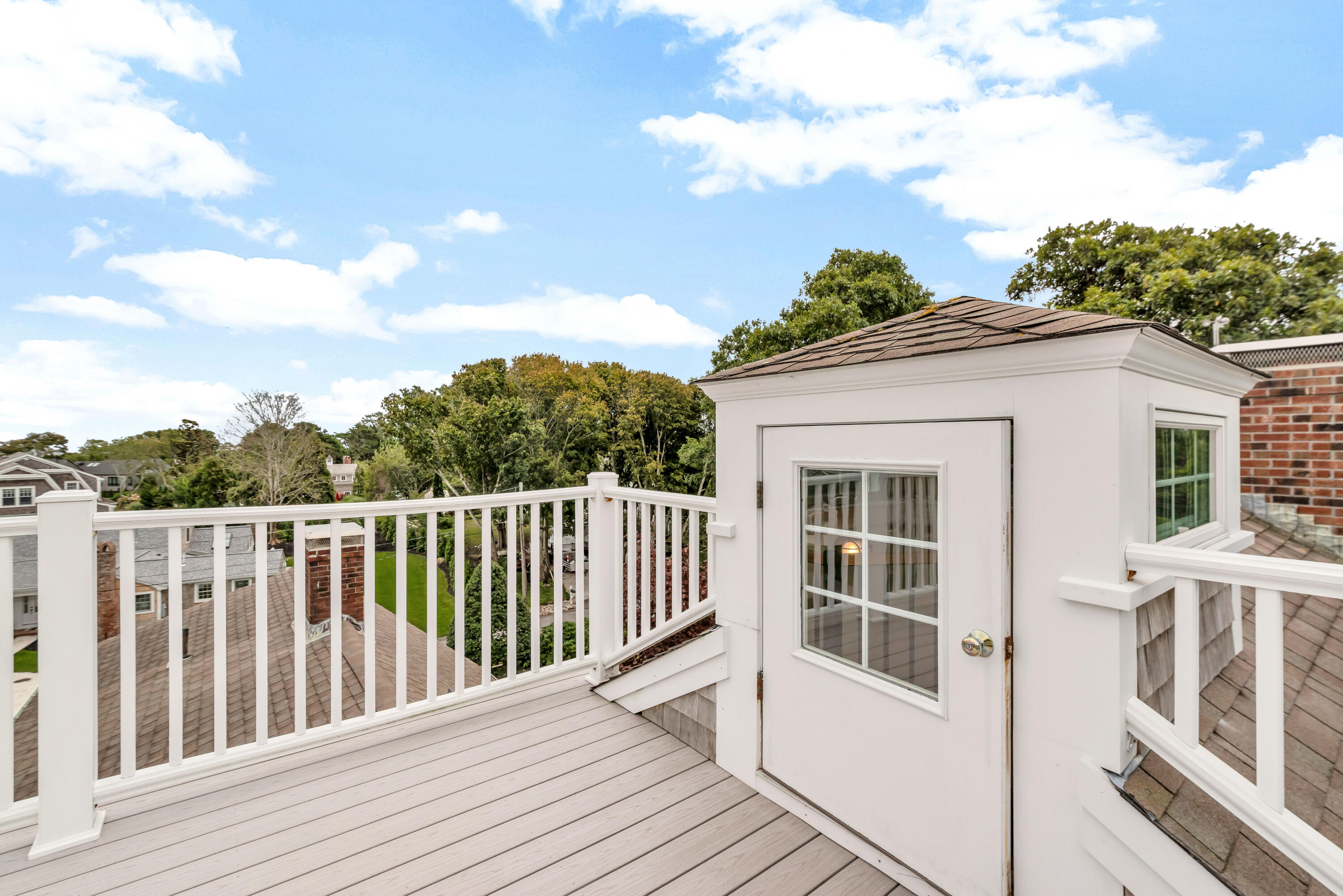 5 Hillcrest Lane North Chatham MA 02650