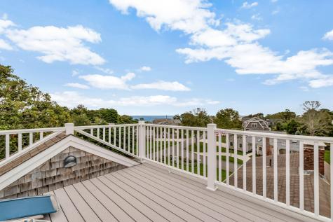 5 Hillcrest Lane Chatham MA 02650