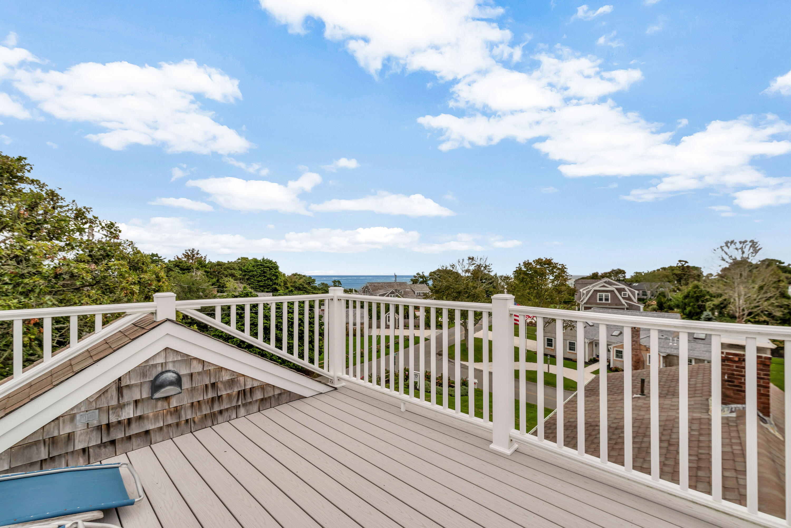 5 Hillcrest Lane North Chatham MA 02650