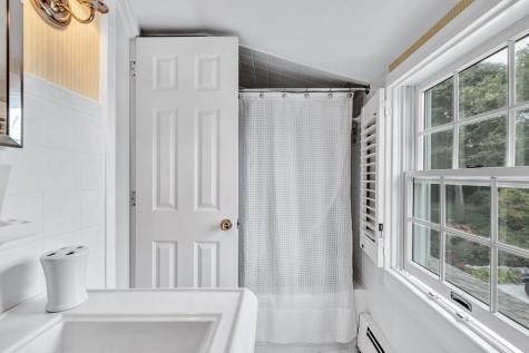 5 Hillcrest Lane Chatham MA 02650