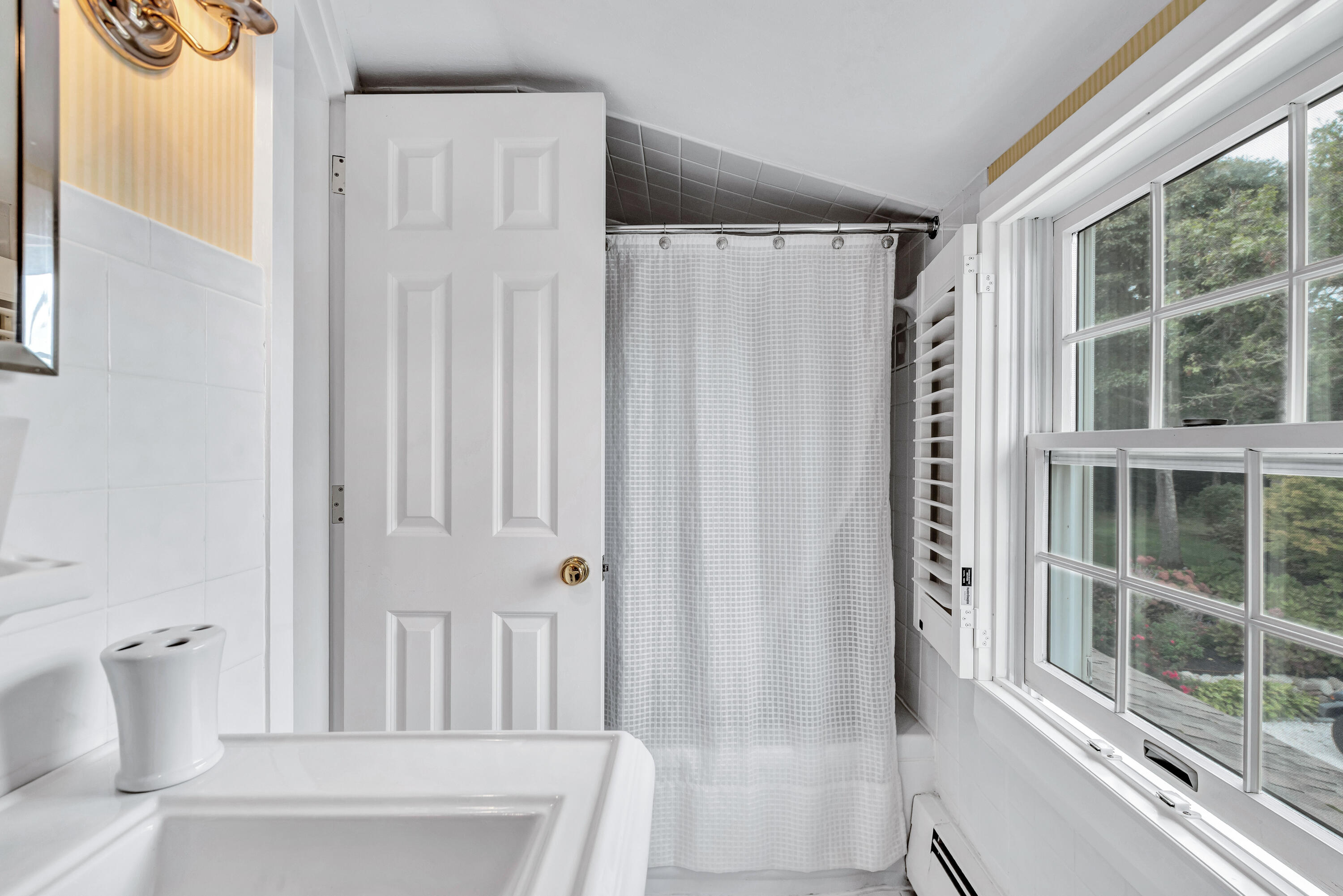 5 Hillcrest Lane North Chatham MA 02650