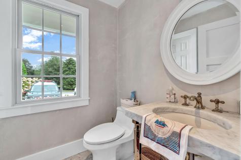 5 Hillcrest Lane Chatham MA 02650