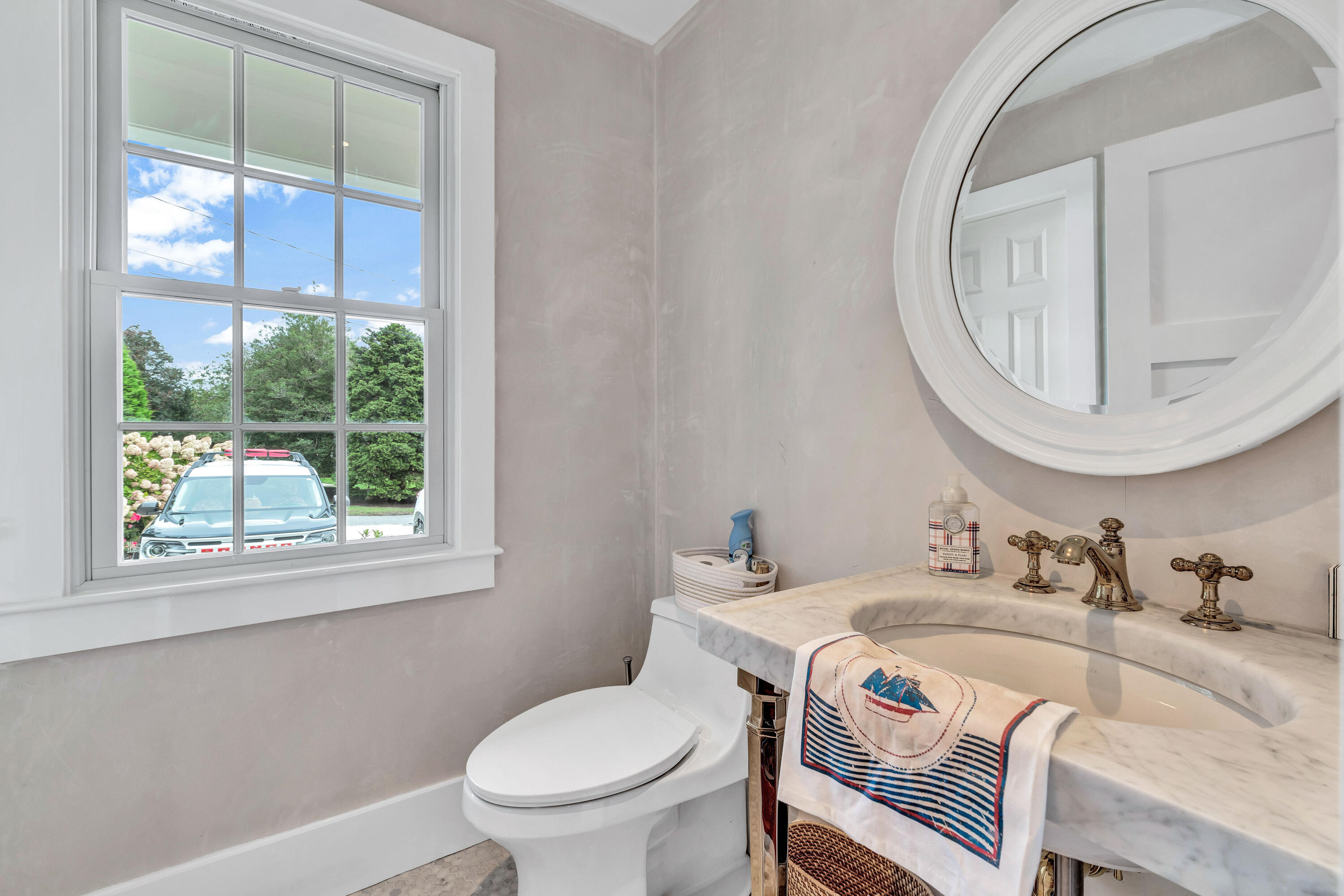 5 Hillcrest Lane North Chatham MA 02650