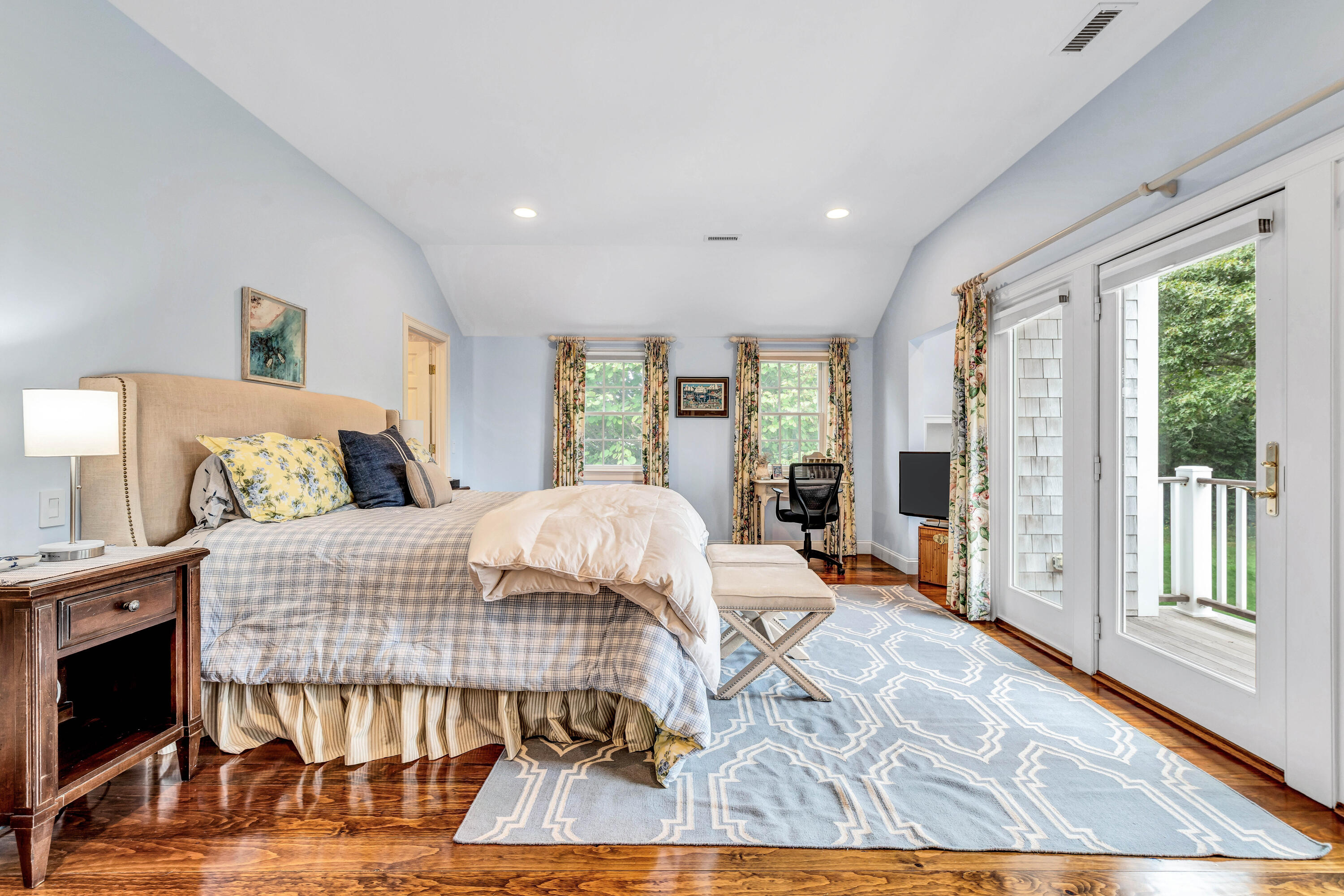 5 Hillcrest Lane North Chatham MA 02650
