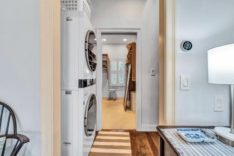 5 Hillcrest Lane Chatham MA 02650