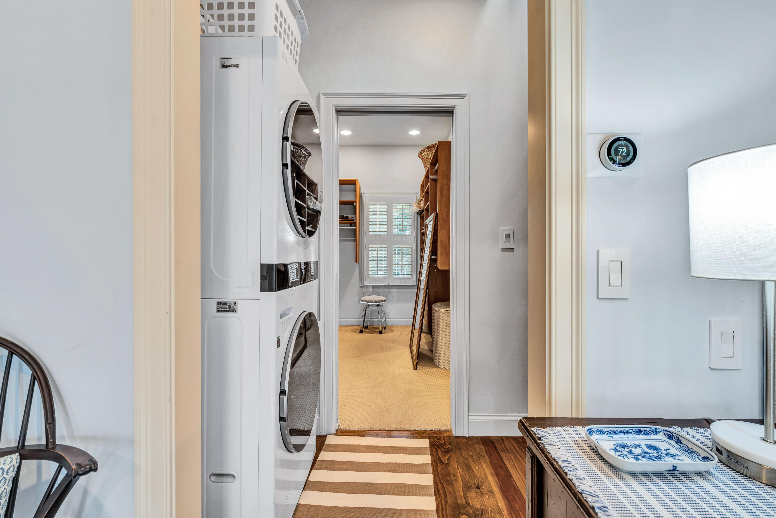 5 Hillcrest Lane North Chatham MA 02650