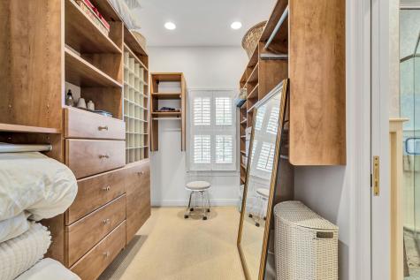 5 Hillcrest Lane Chatham MA 02650