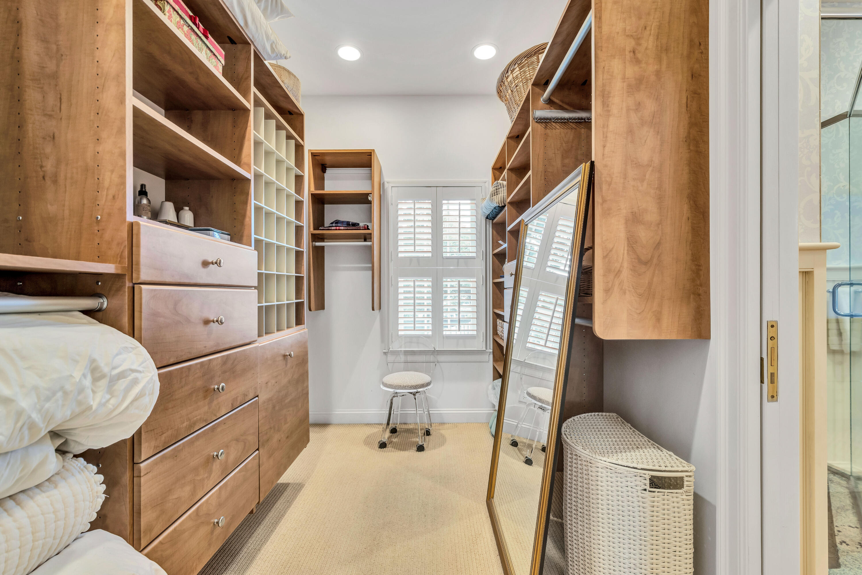 5 Hillcrest Lane North Chatham MA 02650