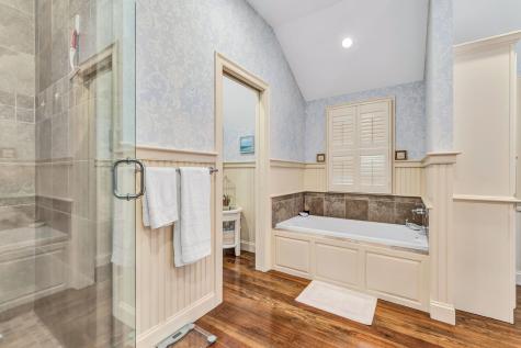 5 Hillcrest Lane Chatham MA 02650