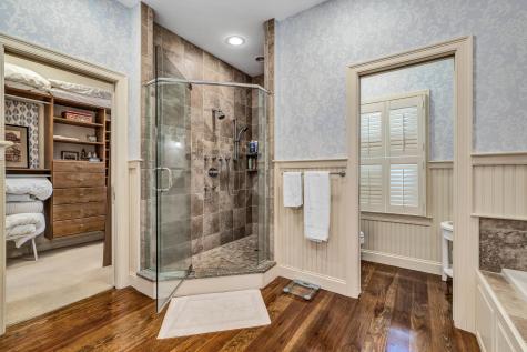 5 Hillcrest Lane Chatham MA 02650