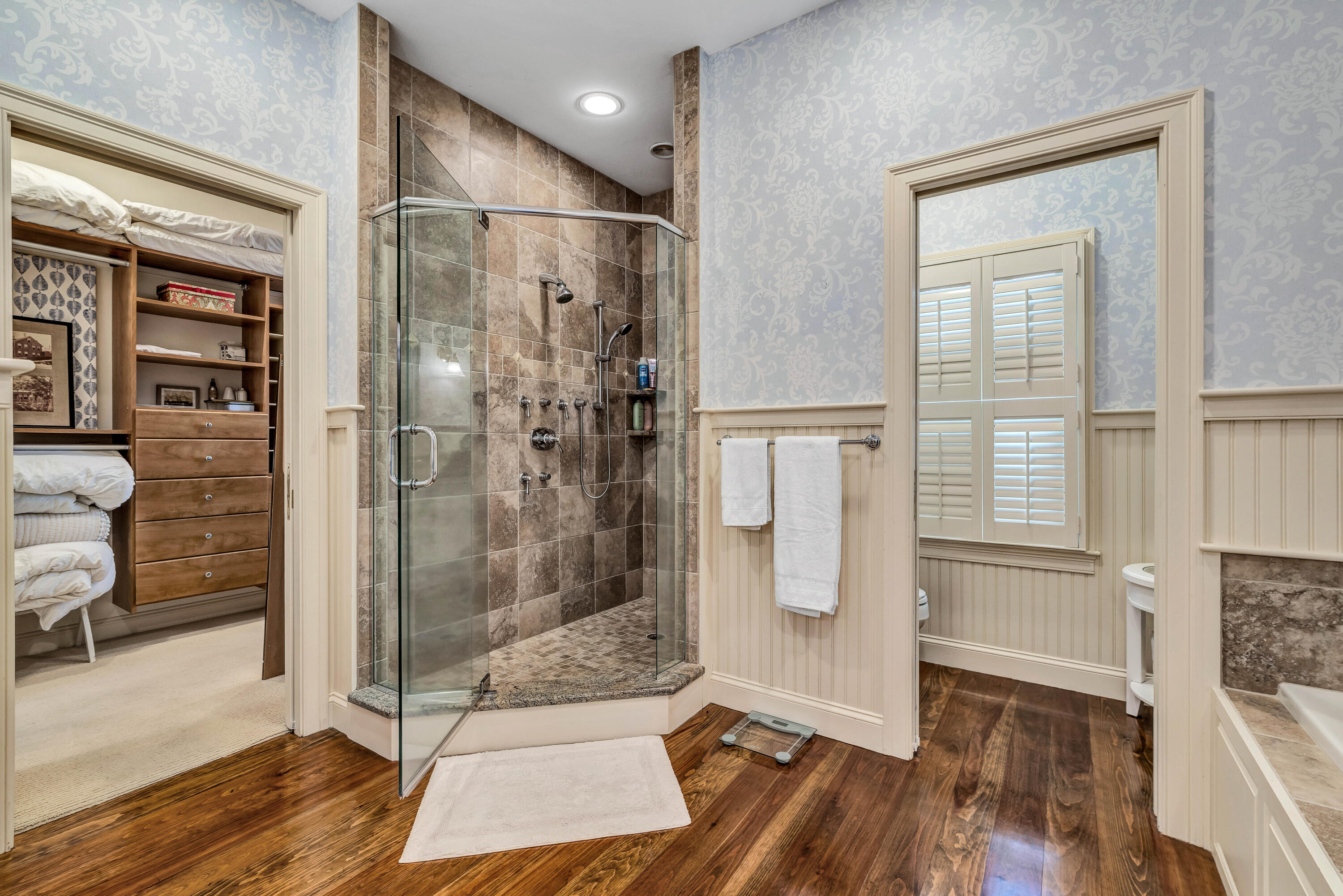 5 Hillcrest Lane North Chatham MA 02650