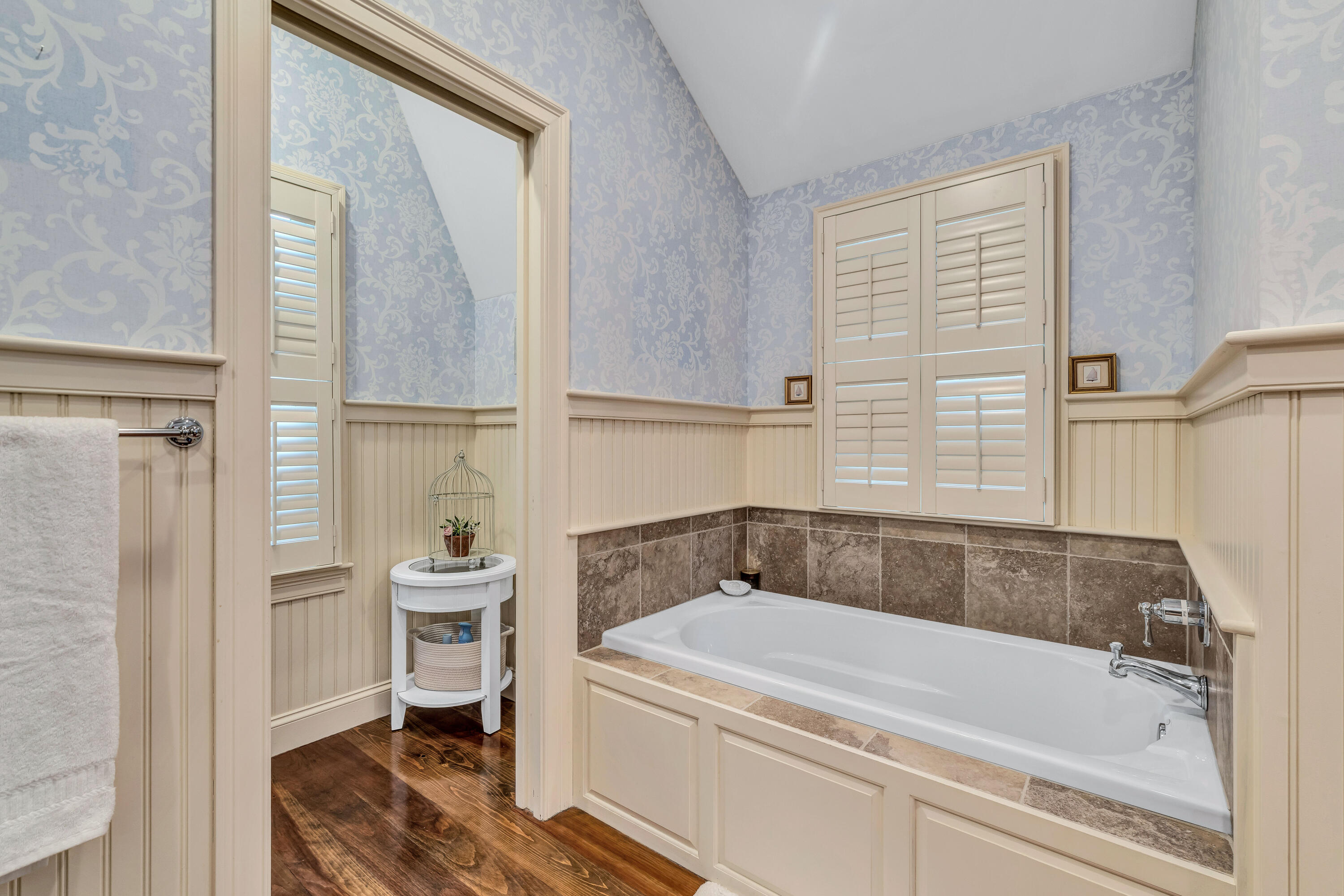 5 Hillcrest Lane North Chatham MA 02650