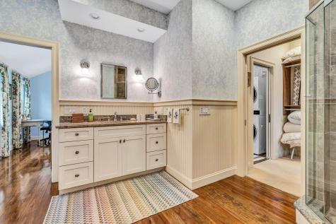 5 Hillcrest Lane Chatham MA 02650