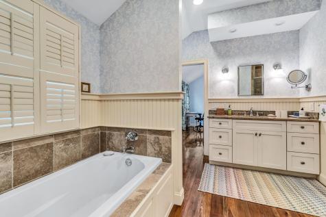 5 Hillcrest Lane Chatham MA 02650