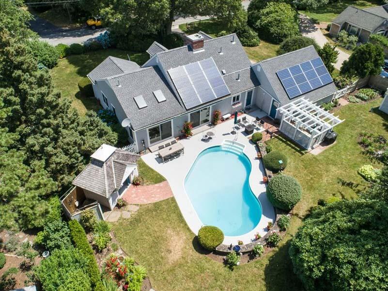 764 Riverview Drive Chatham MA 02633
