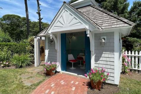 764 Riverview Drive Chatham MA 02633