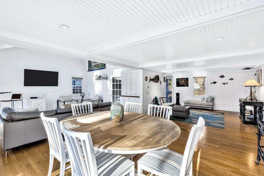 764 Riverview Drive Chatham MA 02633