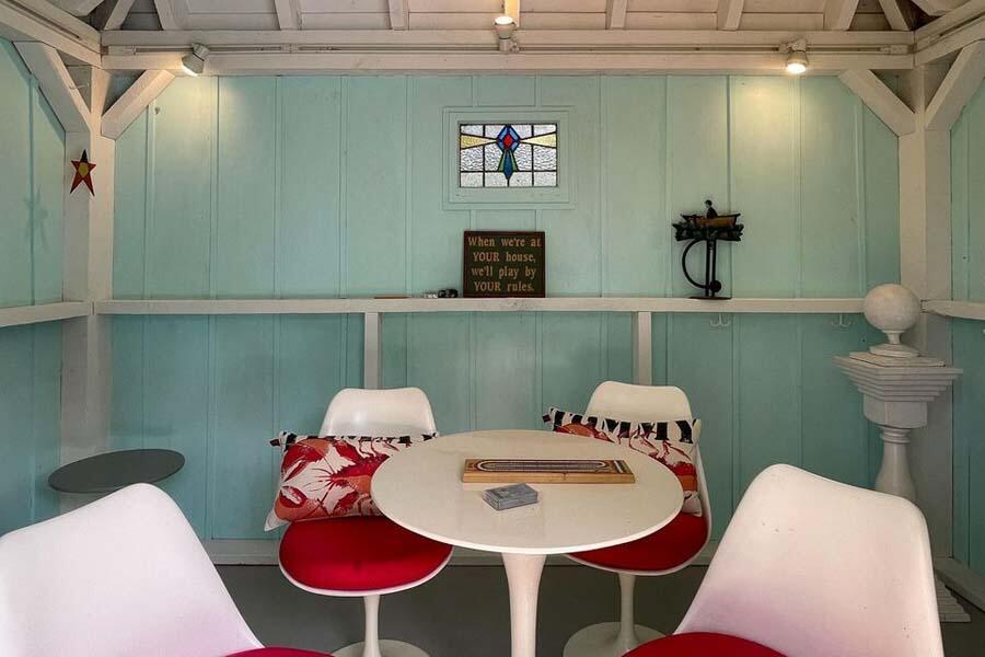 764 Riverview Drive Chatham MA 02633