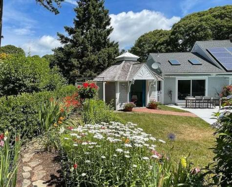 764 Riverview Drive Chatham MA 02633