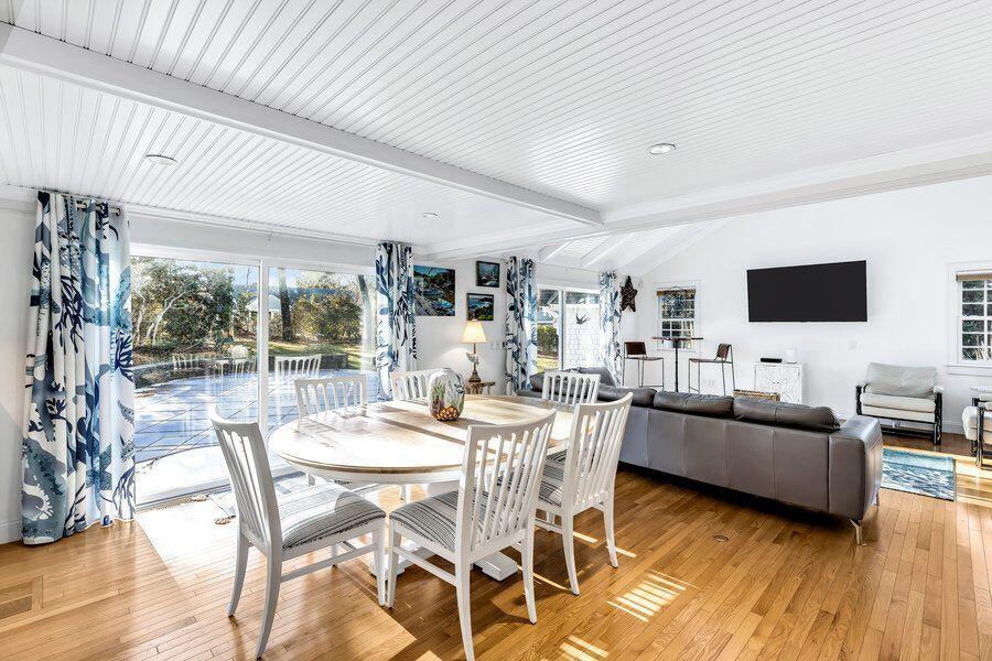 764 Riverview Drive Chatham MA 02633