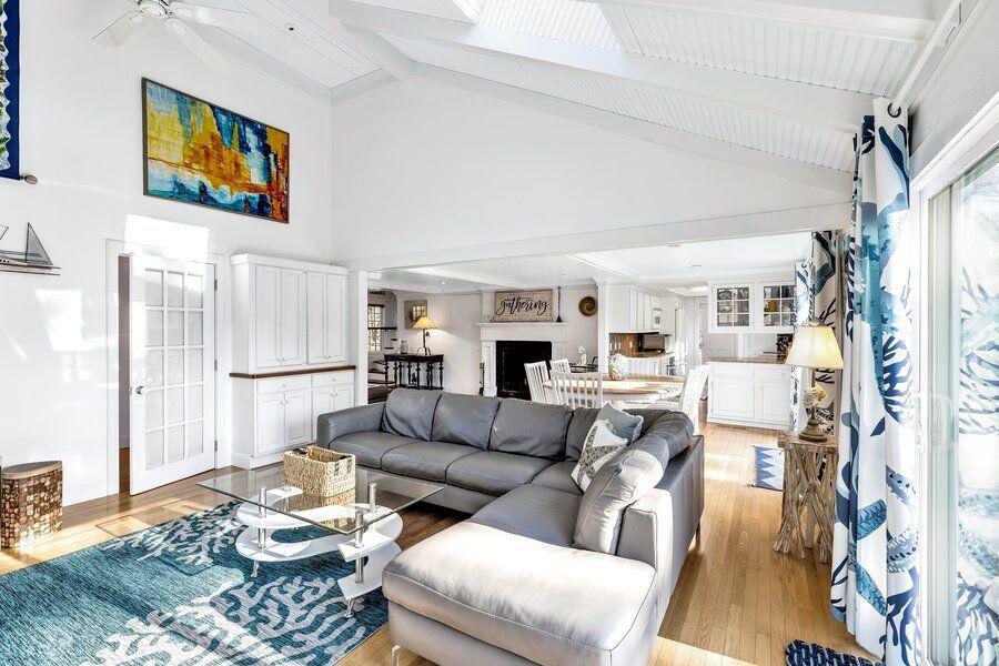 764 Riverview Drive Chatham MA 02633