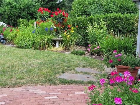 764 Riverview Drive Chatham MA 02633