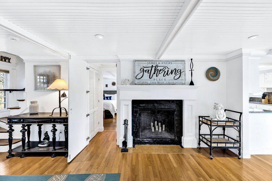 764 Riverview Drive Chatham MA 02633