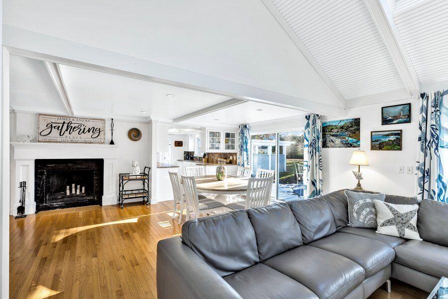 764 Riverview Drive Chatham MA 02633