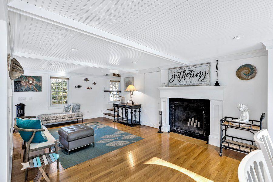764 Riverview Drive Chatham MA 02633