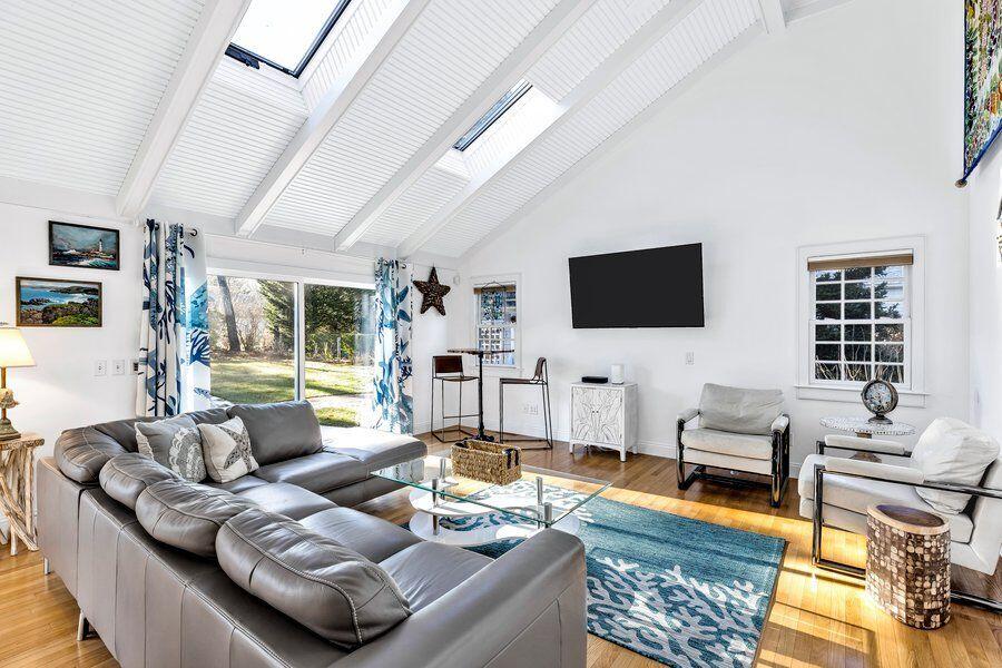 764 Riverview Drive Chatham MA 02633