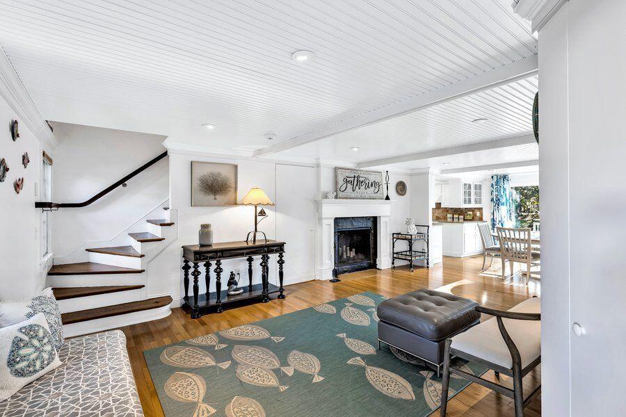764 Riverview Drive Chatham MA 02633