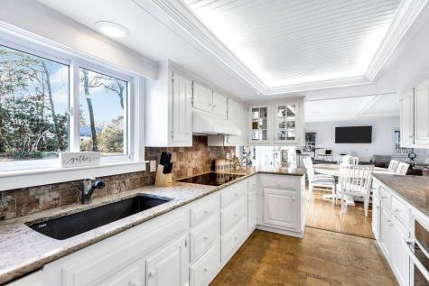 764 Riverview Drive Chatham MA 02633