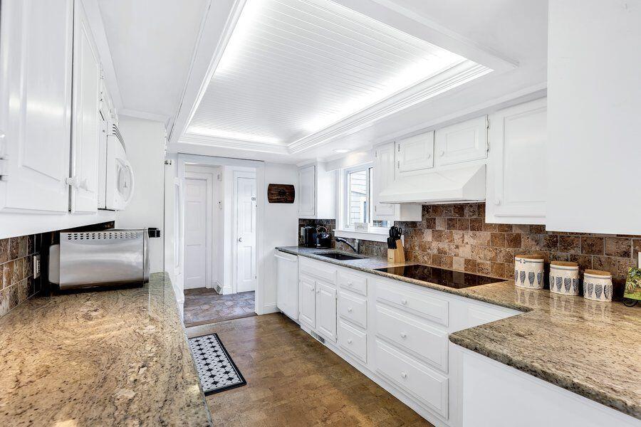 764 Riverview Drive Chatham MA 02633