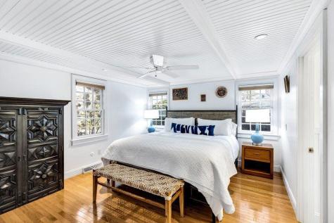 764 Riverview Drive Chatham MA 02633