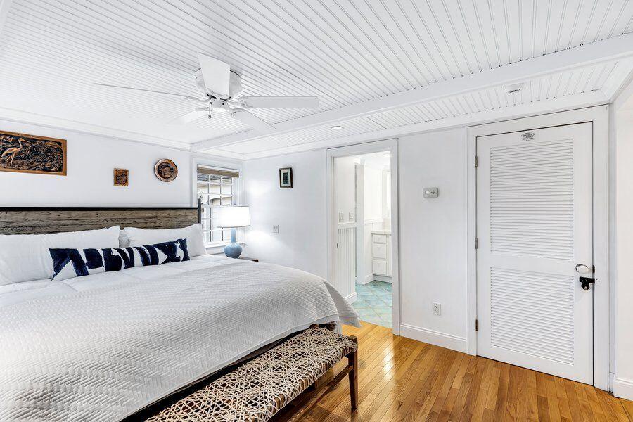 764 Riverview Drive Chatham MA 02633