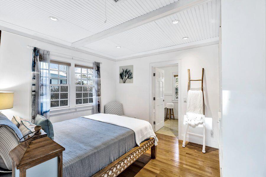 764 Riverview Drive Chatham MA 02633