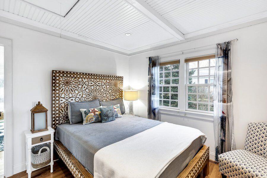 764 Riverview Drive Chatham MA 02633