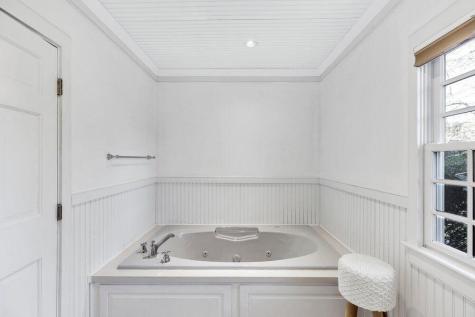 764 Riverview Drive Chatham MA 02633