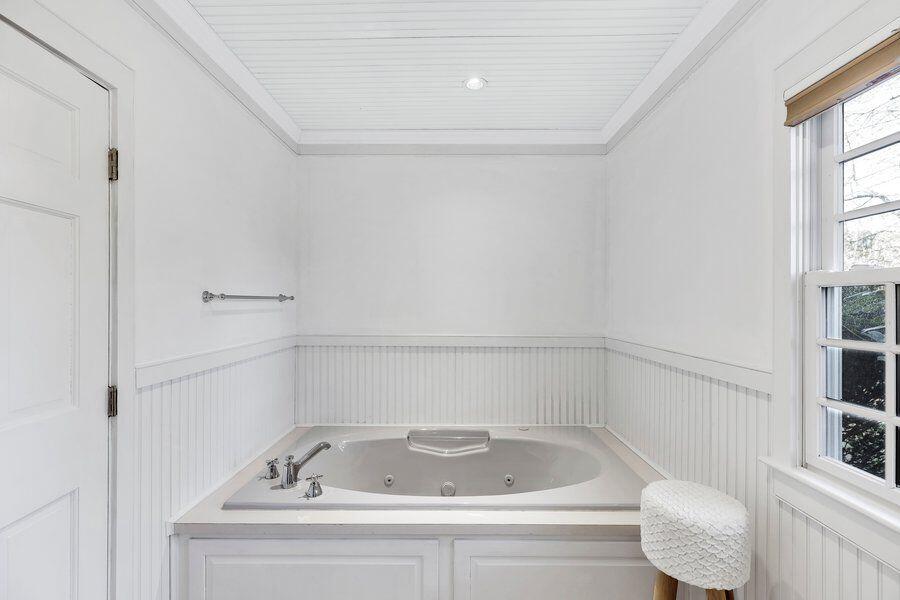 764 Riverview Drive Chatham MA 02633