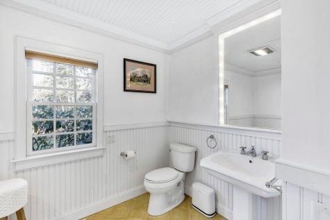 764 Riverview Drive Chatham MA 02633