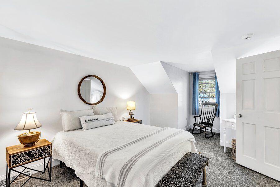 764 Riverview Drive Chatham MA 02633