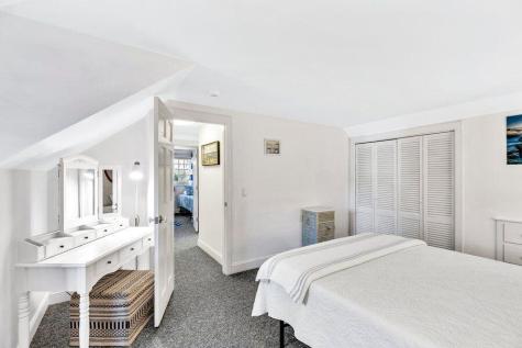764 Riverview Drive Chatham MA 02633