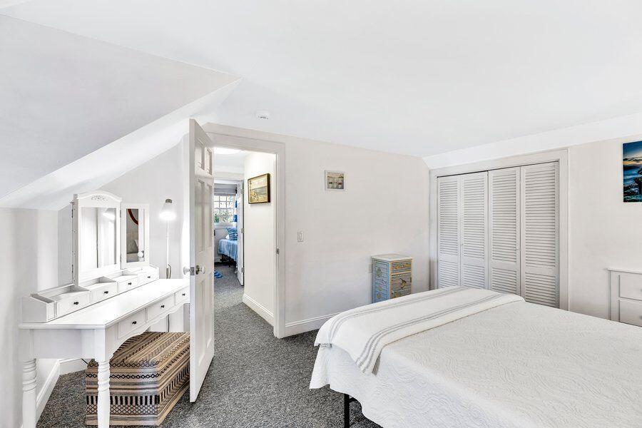 764 Riverview Drive Chatham MA 02633