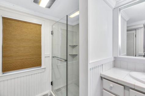 764 Riverview Drive Chatham MA 02633