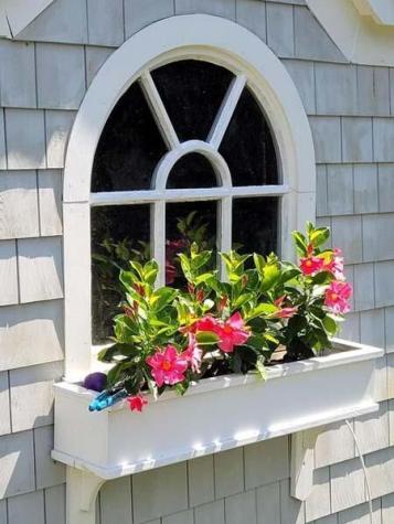764 Riverview Drive Chatham MA 02633