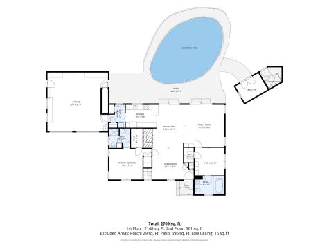 764 Riverview Drive Chatham MA 02633