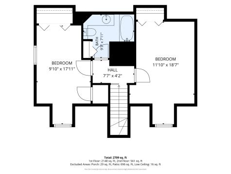 764 Riverview Drive Chatham MA 02633